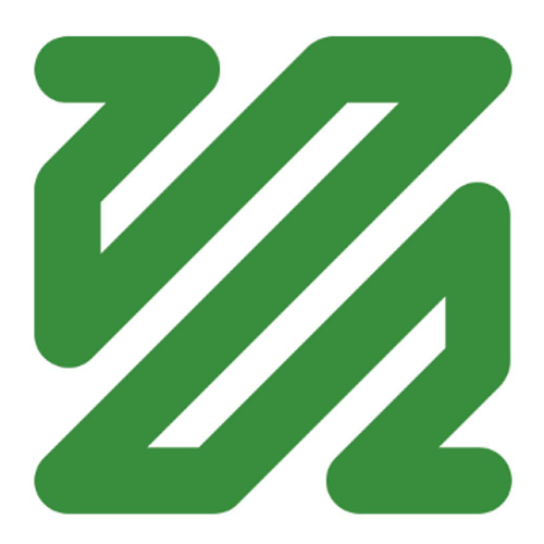 ffmpeg / ffprobe